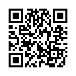 352251RFT QRCode