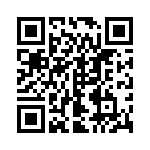 352256KJT QRCode