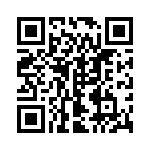 352262KFT QRCode