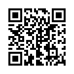 352268KJT QRCode