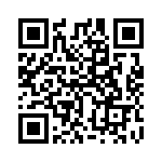 352268RJT QRCode