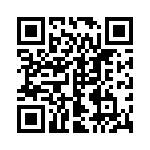 35226R8JT QRCode