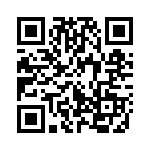 352282RFT QRCode