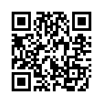 352291RFT QRCode