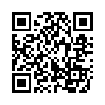 352343-1 QRCode