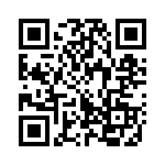 352351-1 QRCode