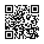 3524 QRCode