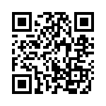 3525 QRCode