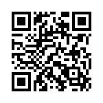 35251C QRCode