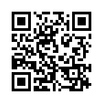 352627-1 QRCode