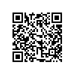 353-10-121-00-001101 QRCode