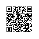 353-10-132-00-001101 QRCode