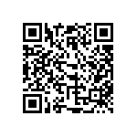 353-10-134-00-001101 QRCode