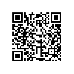 353-10-135-00-001101 QRCode