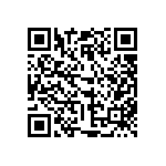 353-10-139-00-001101 QRCode