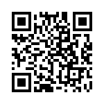 3530B222K602LE QRCode