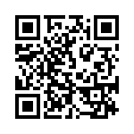 3530B472K602LE QRCode