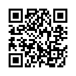 3530N121J602LE QRCode