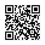 3530N151J602LE QRCode