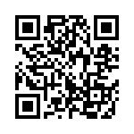 3530N181J103LE QRCode