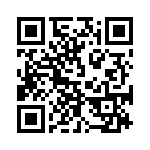 3530N221J103LE QRCode