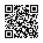 353250-2 QRCode