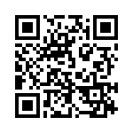 353253-1 QRCode