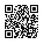 3534_166 QRCode