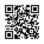 3535_166 QRCode