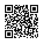 35362-0450 QRCode