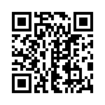 35362-1510 QRCode