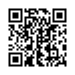 35362-2050 QRCode