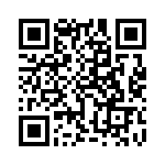 35363-0710 QRCode