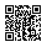 3536_17B QRCode