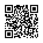 353LB3A015R QRCode