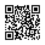 353LB3A015T QRCode