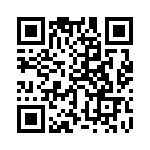 353LB3A135R QRCode