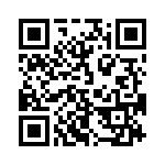 353LB3A143R QRCode