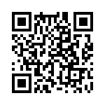 353LB3A184T QRCode