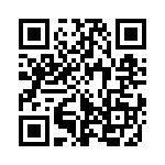 353LB3A194R QRCode