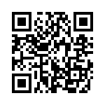 353LB3A260R QRCode