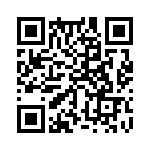 353LB3A260T QRCode