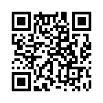 353LB3A27BT QRCode