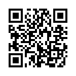 353LB3A320R QRCode