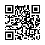 353LB3A600T QRCode