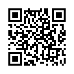 353LB3A655T QRCode