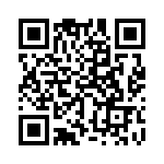 353LB3C015R QRCode