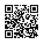 353LB3C021T QRCode