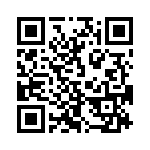 353LB3C135T QRCode