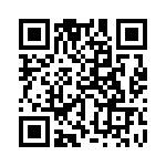 353LB3C163R QRCode